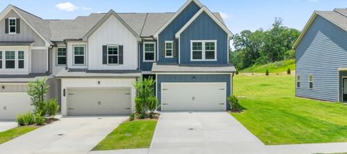 113 Milledge Commons Dr, Milledgeville, GA, 31059 | Card Image