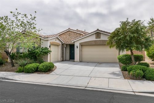 1617 Meadow Bluffs Ave, Henderson, NV, 89014-2608 | Card Image