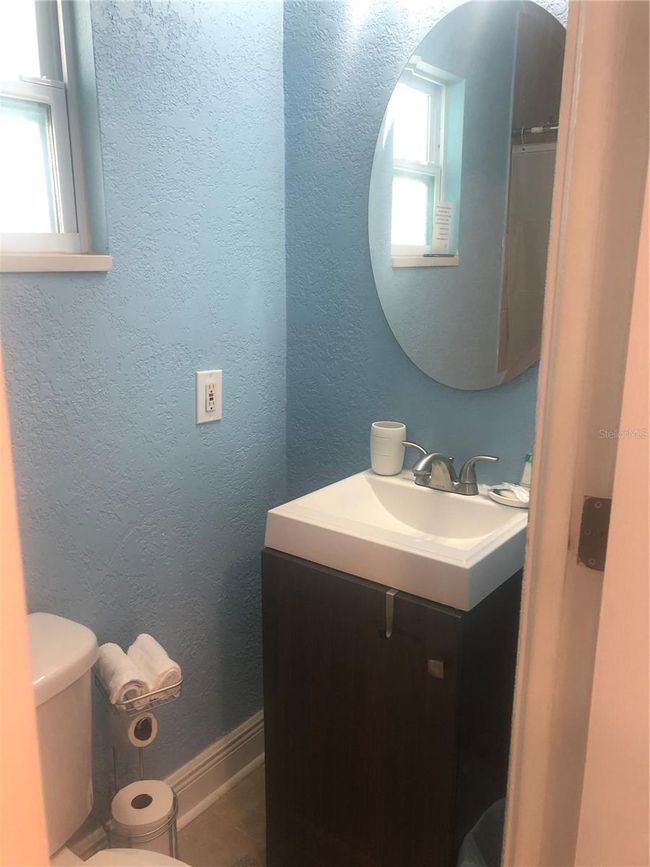 504 70 Th Ave, House other with 3 bedrooms, 3 bathrooms and null parking in ST PETE BEACH FL | Image 21