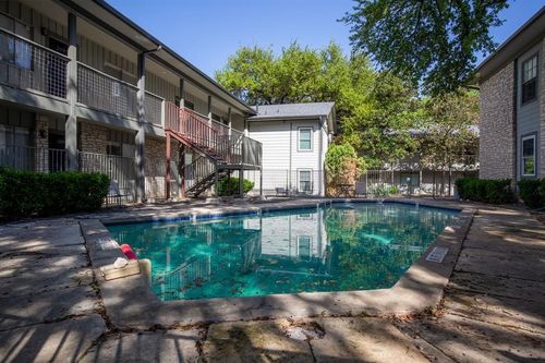 apt-219-2303 E Side Dr, Austin, TX, 78704-5237 | Card Image