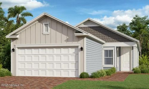 179 Pentwater Rd, Saint Augustine, FL, 32092-1324 | Card Image