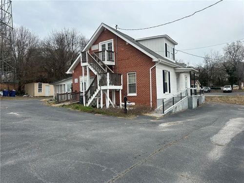 295 W Pike St, Lawrenceville, GA, 30046-4877 | Card Image