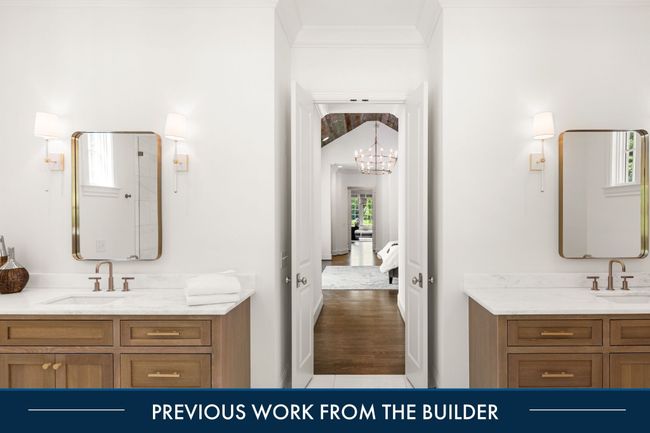 3514 Bailey Rd, House other with 5 bedrooms, 6 bathrooms and 3 parking in Franklin TN | Image 26