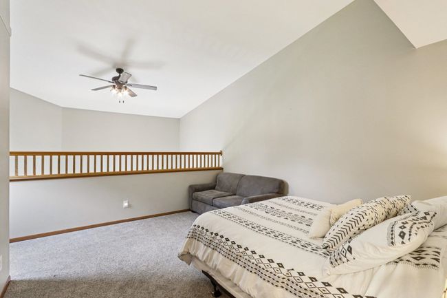 1B - 874 Xanadu Rd, Condo with 2 bedrooms, 2 bathrooms and null parking in Wisconsin Dells WI | Image 24