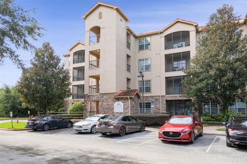 6202-8020 Tuscany Way, DAVENPORT, FL, 33896-5444 | Card Image