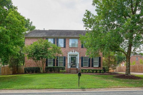 5004 Traceway Dr, Nashville, TN, 37221-7901 | Card Image