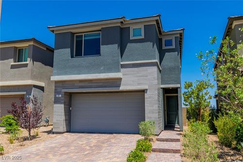312 Wind Poppy St, Las Vegas, NV, 89138-6265 | Card Image