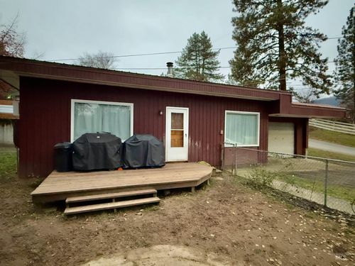12212 Indio Ave, Orofino, ID, 83544-9351 | Card Image
