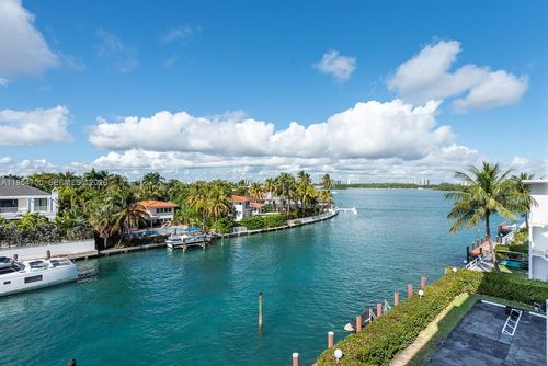 apt-4a-10180 W Bay Harbor Dr, Bay Harbor Islands, FL, 33154-1240 | Card Image