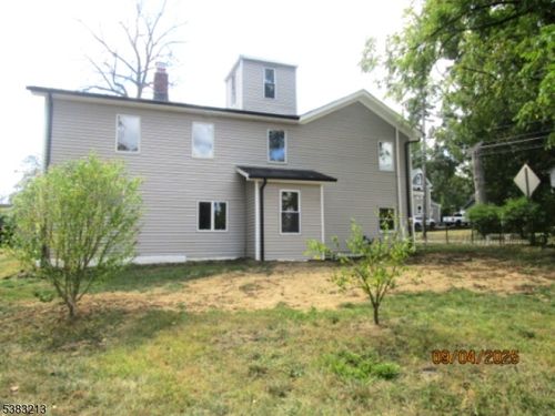 8 Brighton Ave, Andover, NJ, 07821-4607 | Card Image