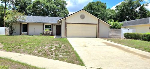 1340 Paradise Ln, Winter Park, FL, 32792-6145 | Card Image