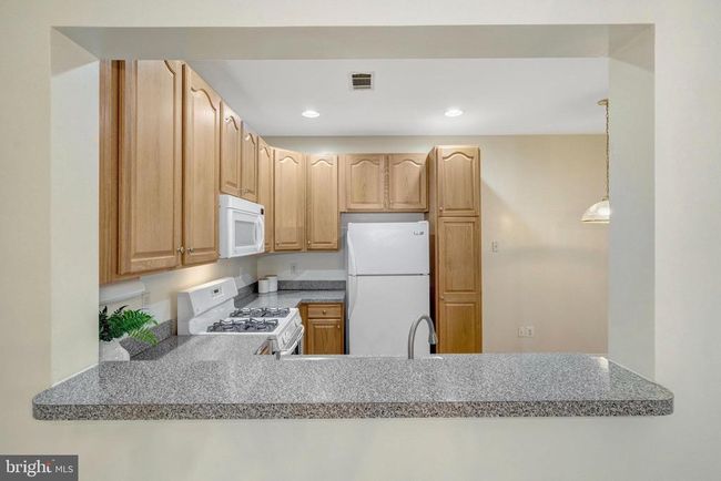 APT-313 - 13890 Chelmsford Dr, Condo with 2 bedrooms, 2 bathrooms and null parking in GAINESVILLE VA | Image 10