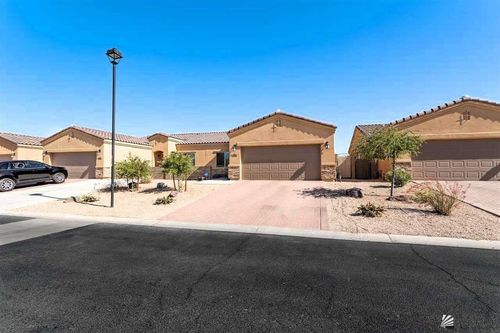 6033 E Morning Ln, Yuma, AZ, 85365 | Card Image