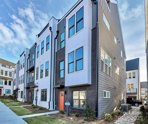 44-5027 Dutchess Dr, Charlotte, NC, 28217-0476 | Card Image