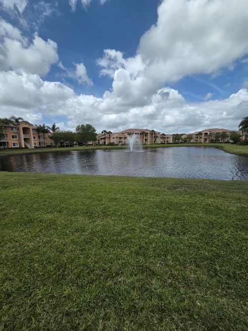 191 Sw Palm Dr, Port St. Lucie, FL, 34986-1901 | Card Image