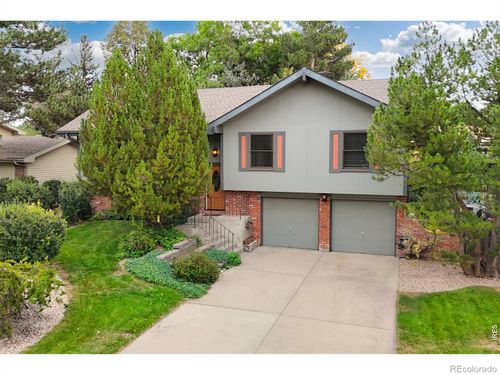 2236 Ouray Ct, Fort Collins, CO, 80525-1847 | Card Image