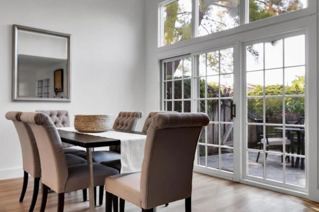 135 Calle Larga, Townhouse with 3 bedrooms, 3 bathrooms and 2 parking in Los Gatos CA | Image 14