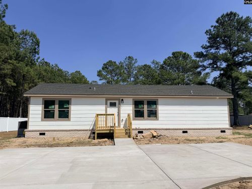 952 Roberts Drive, Elgin, SC, 29045 | Card Image