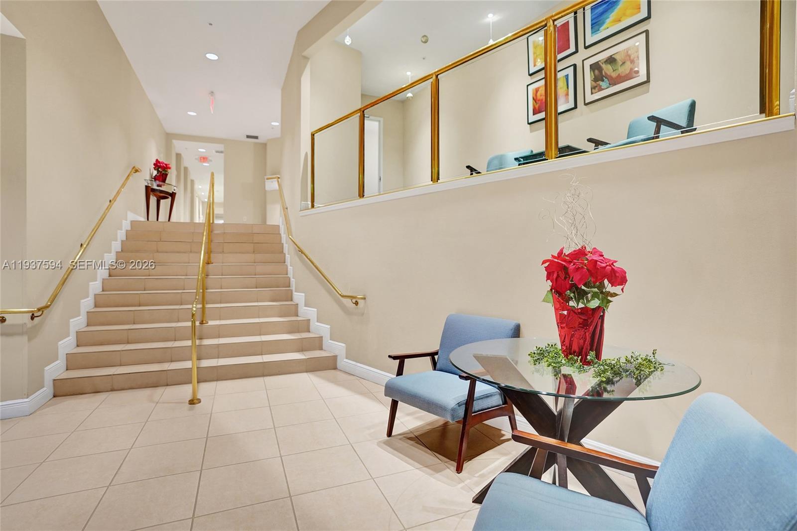 Residential in West Palm Beach 4