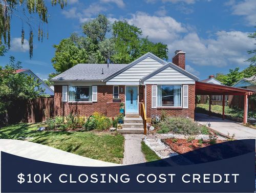 1256 31st St, Ogden, UT, 84403-0947 | Card Image
