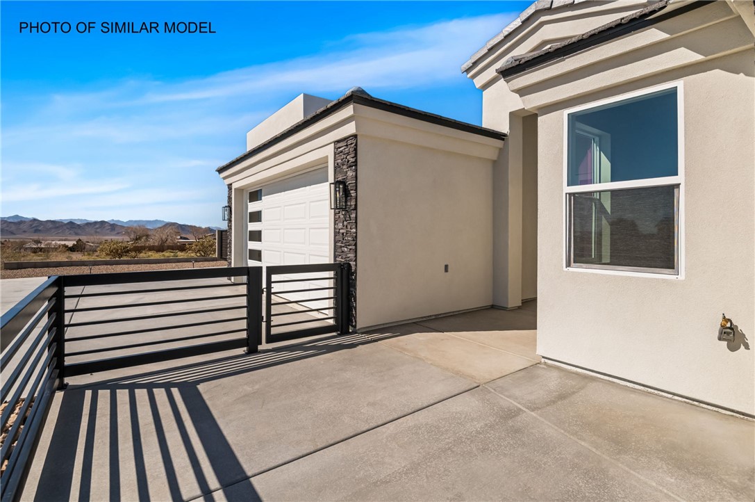 Residential in Kingman 4