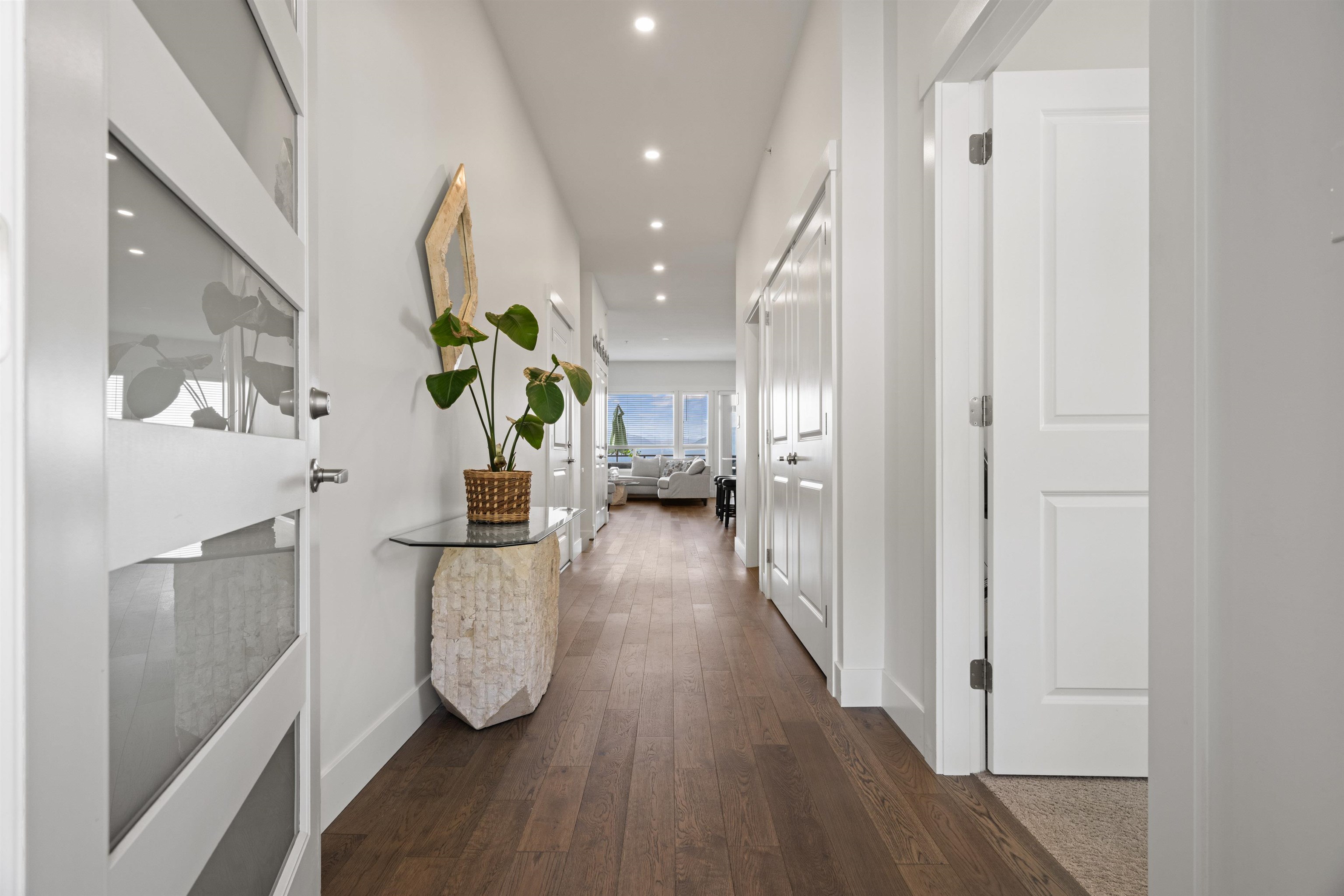 Residential in Chilliwack 4