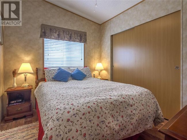 13 - 1340 Hwy 3 A Highway, House other with 2 bedrooms, 2 bathrooms and 2 parking in Keremeos BC | Image 20