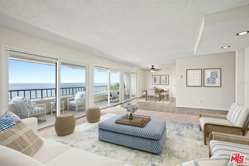 apt-7-18000 Coastline Dr, Malibu, CA, 90265-5727 | Card Image