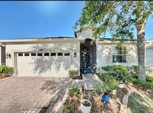 4052 Serena Ln, CLERMONT, FL, 34711-5069 | Card Image