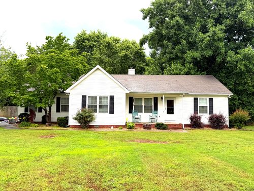 1531 Jarratt Dr, Rockvale, TN, 37153-4042 | Card Image