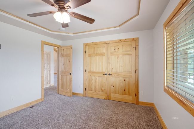 282 Northglen Dr, House other with 3 bedrooms, 2 bathrooms and null parking in Spring Creek NV | Image 13