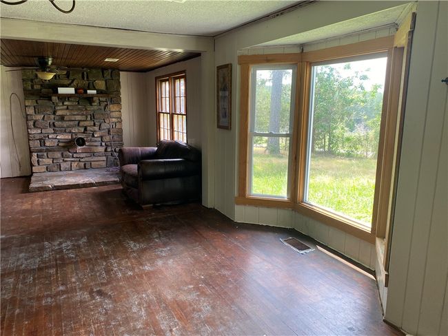 30964 S Highway 27, House other with 3 bedrooms, 2 bathrooms and null parking in Plainview AR | Image 15