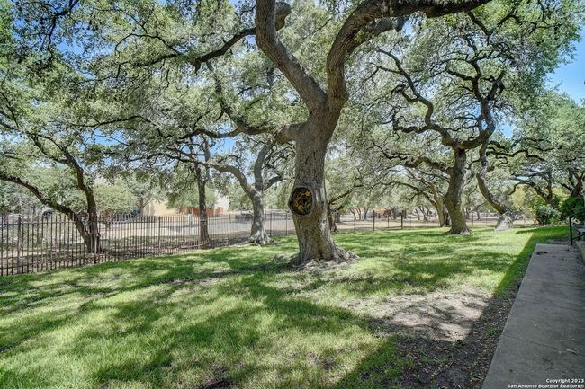 APT-44B - 8915 Datapoint Dr, Condo with 3 bedrooms, 3 bathrooms and null parking in San Antonio TX | Image 41