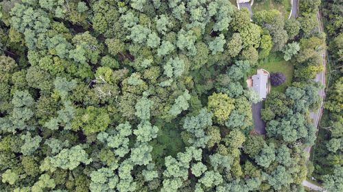 246 Ludingtonville Rd, Holmes, NY, 12531-4806 | Card Image