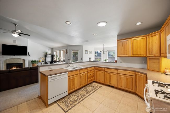 1817 Newhaven Loop, House other with 3 bedrooms, 3 bathrooms and 2 parking in Richland WA | Image 14