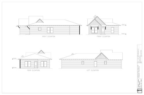 4 Nelli Street, Phenix City, AL, 36870 | Card Image