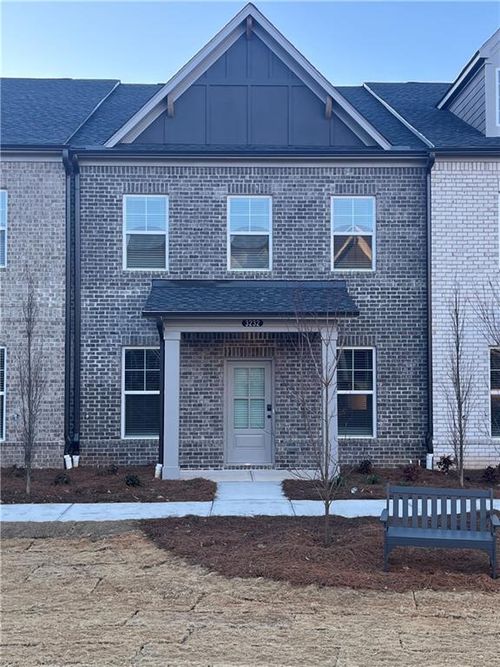 22-3232 Cyrus Creek Dr, Kennesaw, GA, 30152 | Card Image