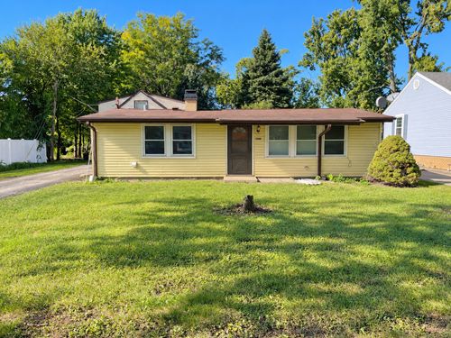 2086 Nimitz Dr, Des Plaines, IL, 60018-4048 | Card Image