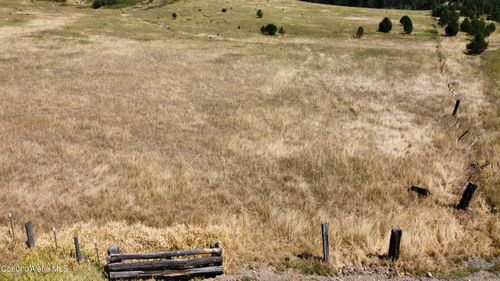 NKA Coon Creek Rd, Saint Maries, ID, 83861 | Card Image