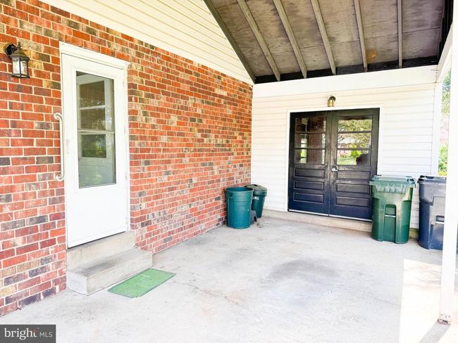 9715 Sudley Manor Dr, House other with 4 bedrooms, 3 bathrooms and null parking in MANASSAS VA | Image 34