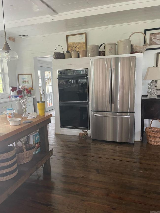 1338 Gray Loop, House other with 11 bedrooms, 7 bathrooms and null parking in Leola AR | Image 13