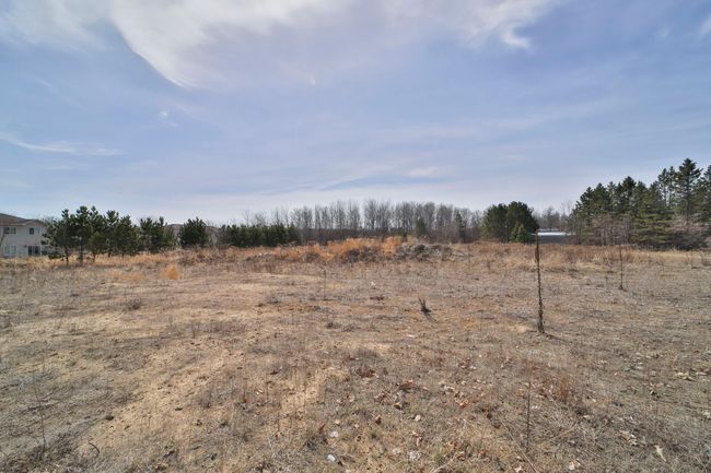 3226 Oak St, Home with 0 bedrooms, 0 bathrooms and null parking in Brainerd MN | Image 5