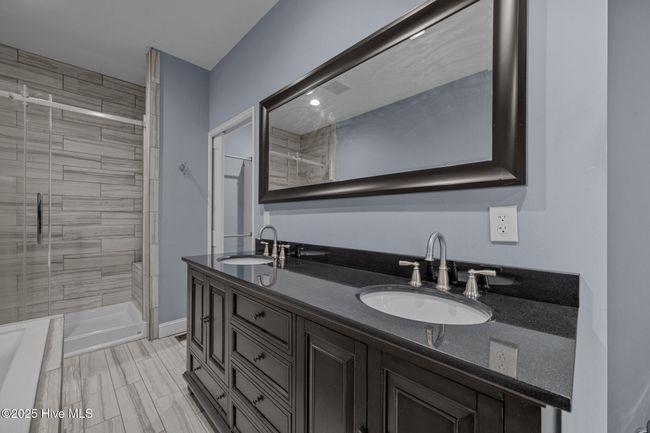 2142 Raccoon Rd, House other with 3 bedrooms, 3 bathrooms and 2 parking in Willard NC | Image 20