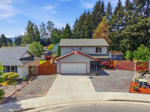 181 Decatur Dr., Kelso, WA, 98626 | Card Image