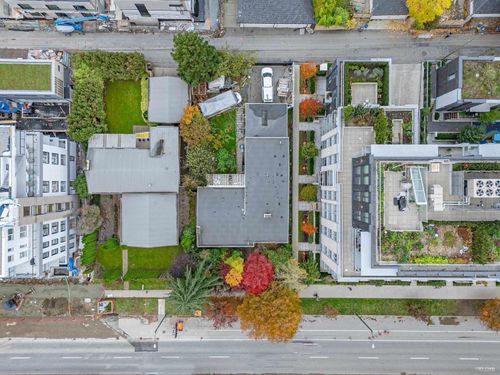 6789 Cambie St, Vancouver, BC, V6P3H1 | Card Image