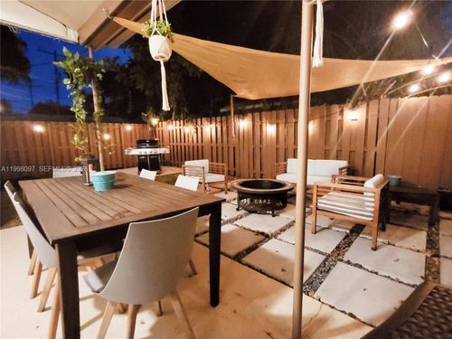 2-20 Se 13th Ter, Dania Beach, FL, 33004-4331 | Card Image