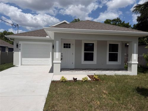 4210 E Cayuga St, TAMPA, FL, 33610-6751 | Card Image