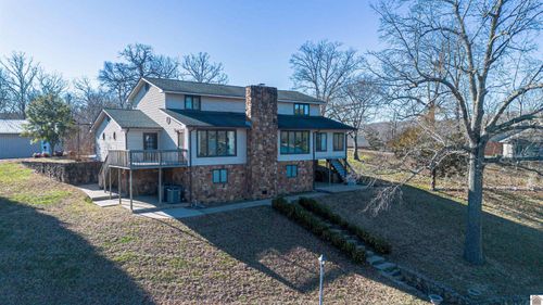 302 Williams Ln, Gilbertsville, KY, 42044-8857 | Card Image