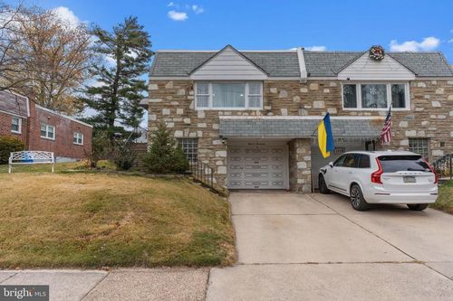 1117 Surrey Rd, PHILADELPHIA, PA, 19115-4520 | Card Image