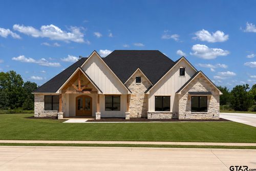 17038 Woodcrest Cir, Lindale, TX, 75771-1637 | Card Image